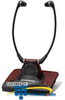 Sennheiser Set 830-TV - 502006 - TelephoneStuff.com