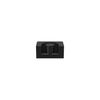 Inductor and Choke - 936-B65843A100A38 - ERSAELECTRONICS PTE. LTD.