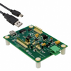 Digital-to-Analog Converter IC - 793-DAC161S997EVM - ERSAELECTRONICS PTE. LTD.
