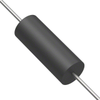 Resistor - 53-RCMA0822002BES03 - ERSAELECTRONICS PTE. LTD.