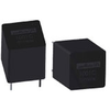 1.4Ohm 1.3Ohm 1.7Ohm Pulse Transformer - 166-1002C - ERSAELECTRONICS PTE. LTD.
