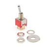 Toggle Switches - 1400-200MDP1T1B1M2REH - New Yorker Electronics Co., Inc.