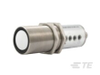 Ultrasonic Proximity Sensors - 5000010358-SE - TE Connectivity