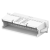 Rectangular Connector Housings - 17-2-2323745-8-ND - DigiKey