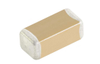 TCC/VCC (BX) Standard and High Voltage - Knowles Precision Devices