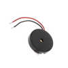 Alarms, Buzzers, and Sirens - 433-PT-1303T-ND - DigiKey