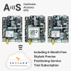 Skylark - RTK Starter Kit - skylark-starter-kit - ArduSimple