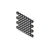Light Pipes - 492-MLPS-B-5-0706-DD-8-PLP5-2-250-ND - DigiKey