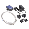 USB Hubs - BB-UHR402-ND - DigiKey