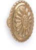 Louis XVI Cabinet Knob: N&ordm; 72480 - 72480 - P. E. Guerin