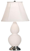 1690 Lamps-Table Lamps - 452548 - Capital Lighting, Inc.