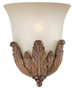 5206-290 1 Light Wall Sconce - 5206-290 - Minka Group