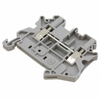Terminal Blocks - Din Rail, Channel - 277-15228-ND - DigiKey