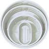 Livestock and Secondary Containment Tanks - 9436 - U.S. Plastic Corporation