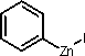 Organozinc Reagent -- 2032 - Image