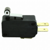 Snap Action, Limit Switches - CKN9184-ND - DigiKey