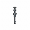 Terminals - Turret Connectors - 36-1545-4-ND - DigiKey