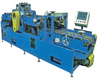 Sophisticated Plate Stacker System -- Plate Stacker AP2000