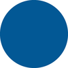 Colour-Coded Labels - 30665 - Brady Corporation