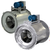Mixed Flow Fans - Image