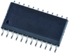 9222912 - RS Components, Ltd.