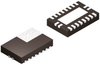  - 8168851 - RS Components, Ltd.