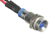 7227757 - RS Components, Ltd.