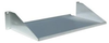 Enclosure Shelf -- 10758-101 - Image