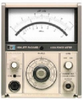 RF Power Meter - 435A - ValueTronics International, Inc.