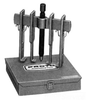 Puller - J4212SJB - Proto® Industrial Tools