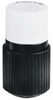 Locking Device Connector -- 40045NC - Image
