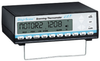 12 CHANNEL BENCHTOP LOGGING THERMOMETER 110VAC -- 692-0000