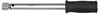 Standard Pre-Set Manual Click Wrench - 65382 - ASG, Division of Jergens, Inc.