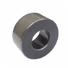 Toroidal Transformer Core - Image