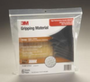 Trial Bag 6 Sheets Gripping High Friction Mated -- TB400 Sheets