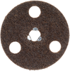 Merit Surface Prep Course Surface Conditioning Disc - 66623374830 - Norton Abrasives