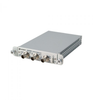 U2702A USB Modular Oscilloscope, 200 MHz - U2702A - Transcat, Inc.