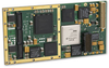User-Configurable Spartan-6 FPGA, XMC-SLX Series - XMC-SLX150E - Acromag, Inc.