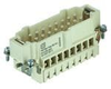 Heavy Duty Power Connectors - 09338162603 - VAST STOCK CO., LIMITED
