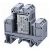 DIN Rail Terminal Blocks -- CDL4U(E)RC0.22