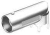 RF Connectors / Coaxial Connectors - 413631-2 - VAST STOCK CO., LIMITED