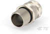 Connector Strain Relief - T3709200202-000 - TE Connectivity
