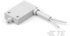 Snap Action Switches - K1155038 - TE Connectivity
