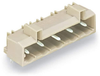 Terminal Blocks - Headers, Plugs and Sockets - 2946-721-835/001-040-ND - DigiKey