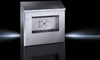 Hygienic Design Command panel HD -- HD 4000.062 - Image