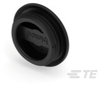 Cable Glands - 1SNG620021R0000 - TE Connectivity