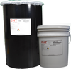 2-Part Silicone Potting Compounds and Encapsulants -- QSil-12 - Image
