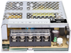 AC/DC Power Supply -- UIMEW50