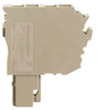 Terminal Blocks - Headers, Plugs and Sockets - 1815740000-ND - DigiKey