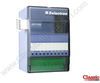 Digital Input Module - DIT701 - Classic Automation LLC